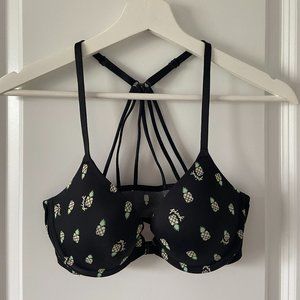 Victoria Secret PINK Bra 34B